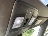 Thumbnail of 2022 Jet Black Mica Mazda CX-9