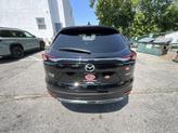 Thumbnail of 2022 Jet Black Mica Mazda CX-9