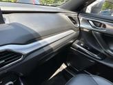 Thumbnail of 2022 Jet Black Mica Mazda CX-9