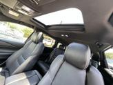 Thumbnail of 2022 Jet Black Mica Mazda CX-9