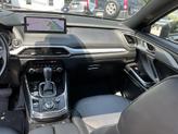 Thumbnail of 2022 Jet Black Mica Mazda CX-9