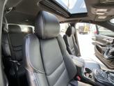 Thumbnail of 2022 Jet Black Mica Mazda CX-9