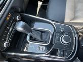 Thumbnail of 2022 Jet Black Mica Mazda CX-9