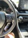 Thumbnail of 2022 White Toyota RAV4