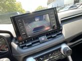 Thumbnail of 2022 White Toyota RAV4