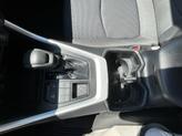 Thumbnail of 2022 White Toyota RAV4