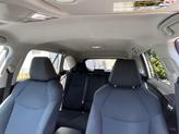 Thumbnail of 2022 White Toyota RAV4