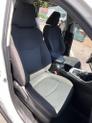 Thumbnail of 2022 White Toyota RAV4