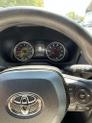 Thumbnail of 2022 White Toyota RAV4
