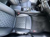 Thumbnail of 2022 Glacier White Audi S4