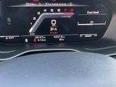 Thumbnail of 2022 Glacier White Audi S4