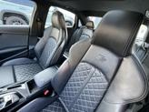 Thumbnail of 2022 Glacier White Audi S4