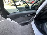 Thumbnail of 2022 Glacier White Audi S4