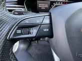 Thumbnail of 2022 Glacier White Audi S4