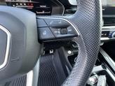 Thumbnail of 2022 Glacier White Audi S4