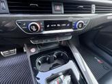 Thumbnail of 2022 Glacier White Audi S4