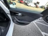 Thumbnail of 2022 Glacier White Audi S4