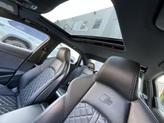 Thumbnail of 2022 Glacier White Audi S4