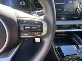 Thumbnail of 2023 Gravity Gray Kia Sportage Hybrid