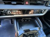 Thumbnail of 2023 Gravity Gray Kia Sportage Hybrid
