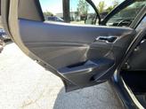 Thumbnail of 2023 Gravity Gray Kia Sportage Hybrid