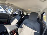 Thumbnail of 2023 Gravity Gray Kia Sportage Hybrid