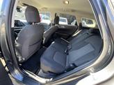 Thumbnail of 2023 Gravity Gray Kia Sportage Hybrid