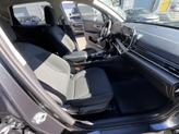Thumbnail of 2023 Gravity Gray Kia Sportage Hybrid