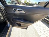 Thumbnail of 2023 Gravity Gray Kia Sportage Hybrid