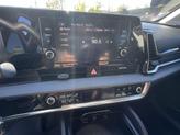 Thumbnail of 2023 Gravity Gray Kia Sportage Hybrid