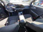 Thumbnail of 2023 Gravity Gray Kia Sportage Hybrid