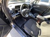 Thumbnail of 2023 Gravity Gray Kia Sportage Hybrid