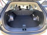 Thumbnail of 2023 Gravity Gray Kia Sportage Hybrid