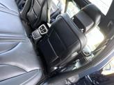 Thumbnail of 2018 Diamond Lincoln MKX