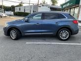 Thumbnail of 2018 Diamond Lincoln MKX