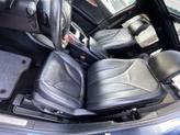 Thumbnail of 2018 Diamond Lincoln MKX