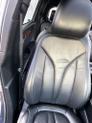 Thumbnail of 2018 Diamond Lincoln MKX