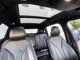 Thumbnail of 2018 Diamond Lincoln MKX