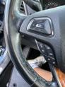 Thumbnail of 2018 Diamond Lincoln MKX