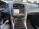 Thumbnail of 2018 Diamond Lincoln MKX