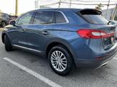 Thumbnail of 2018 Diamond Lincoln MKX