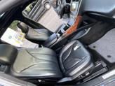 Thumbnail of 2018 Diamond Lincoln MKX
