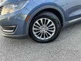 Thumbnail of 2018 Diamond Lincoln MKX