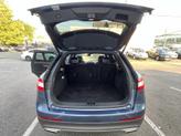 Thumbnail of 2018 Diamond Lincoln MKX