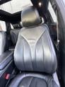 Thumbnail of 2018 Diamond Lincoln MKX