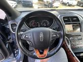 Thumbnail of 2018 Diamond Lincoln MKX