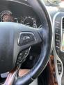 Thumbnail of 2018 Diamond Lincoln MKX