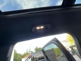 Thumbnail of 2018 Diamond Lincoln MKX