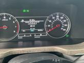 Thumbnail of 2022 Glacial White Pearl Kia Sorento