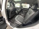 Thumbnail of 2022 Glacial White Pearl Kia Sorento